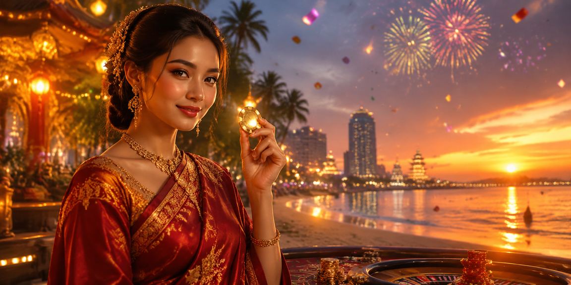 shazam