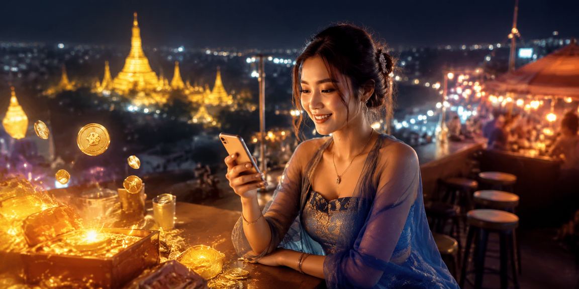 shazam