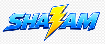 Shazam